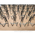 Titanium Bicycle Bottle Cages